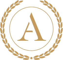 American Academy Of Dramatic Arts Logo